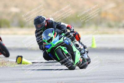 media/Apr-23-2023-TrackXperience (Sun) [[90816c9ee1]]/Level 1/session 3 skid pad/